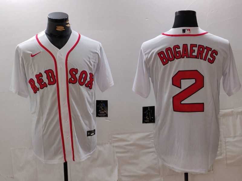 Men's Boston Red Sox #2 Xander Bogaerts White Cool Base Stitched Jersey,We sell and wholesale Men's Boston Red Sox #2 Xander Bogaerts White Cool Base Stitched Jersey on line form chian!